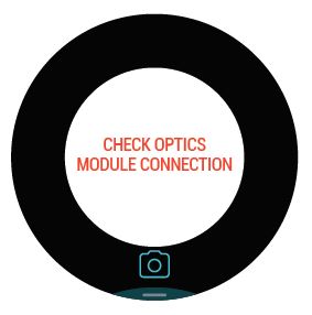 Check_Optics_Module.JPG