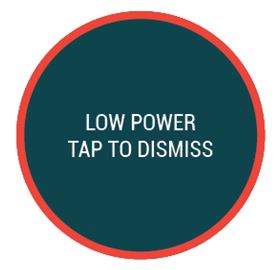 Low_Power.JPG