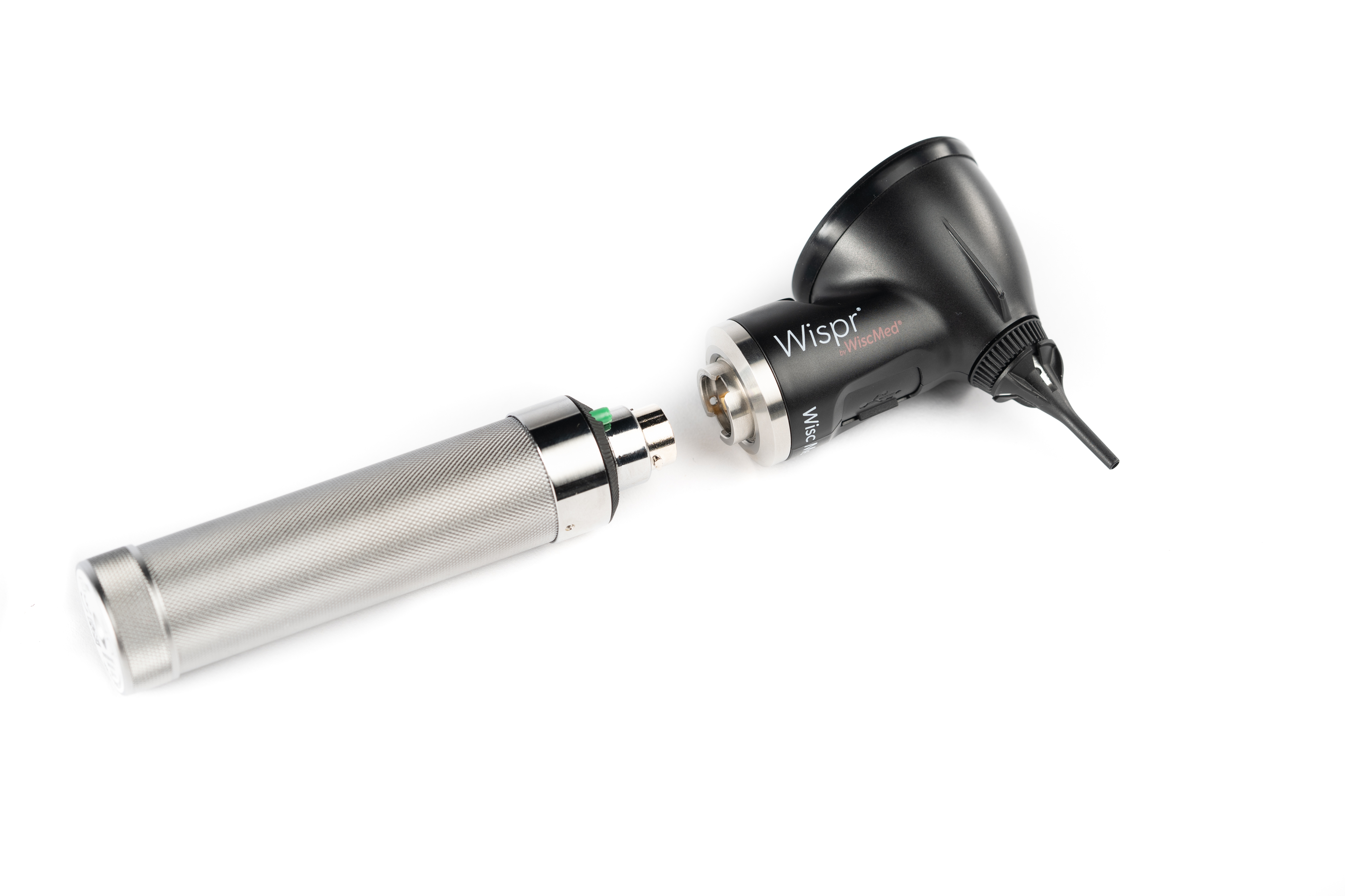 Welch_Allyn_71670_Handle.jpg