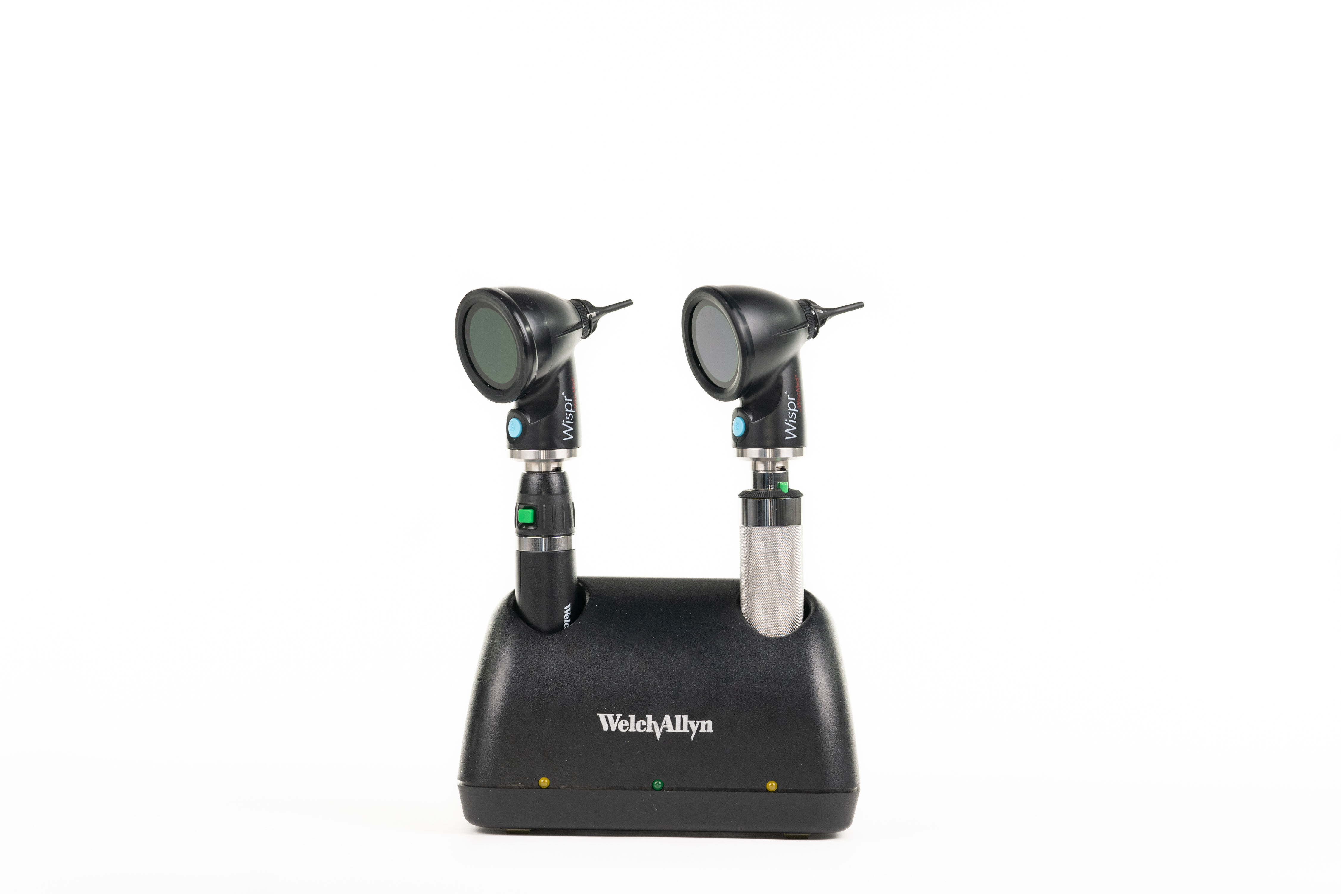 Welch_Allyn_Desk_Charger_71140_-_new.jpg